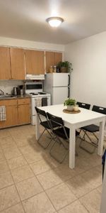 Studio - Montréal - $1,195 /mo - Photo 4