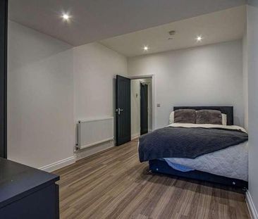 Colum Road, Cathays, CF10 - Photo 2