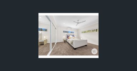 Micro Apartments - Suite 4 Available - Photo 5