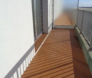 Appartement à PERPIGNAN – 355.0€/mois - Photo 2