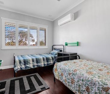 Spacious & Stylish 3-Bedroom Home! - Photo 6
