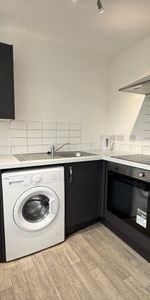 Shirley Road, Southampton - Photo 3