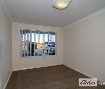 Baldivis WA 6171 - Photo 6