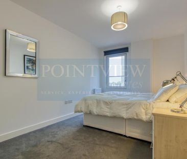 2 bedroom flat to rent - Photo 6