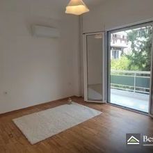 Διαμέρισμα για ενοικίαση - Γλυφάδα, - Photo 1