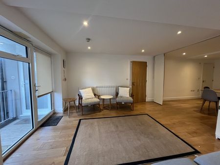 Fountain Court, Falmouth - Photo 4