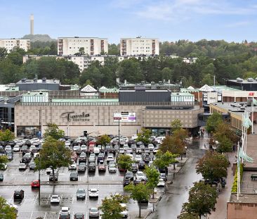 Farstavägen - Foto 5