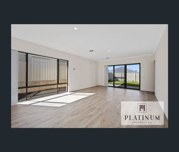 12 Pristine Lp, Baldivis, WA 6171 - Photo 4