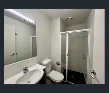 Fully Furnished 1-Bedroom Apartment - Photo 6