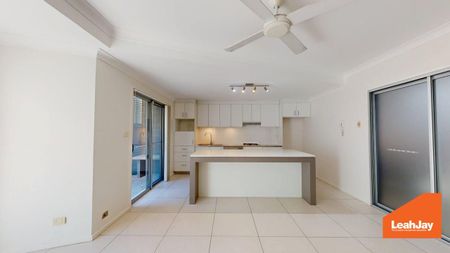 4/34 Date Street, Adamstown NSW 2289 - Photo 4