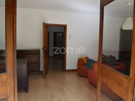Apartamento T1 em Porto - Photo 3