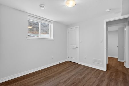 For Lease - 95 Westcott Road, Welland, Ontario - Photo 2