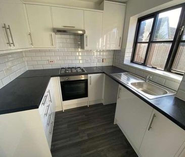 Baytree Close, Sidcup, DA15 - Photo 5