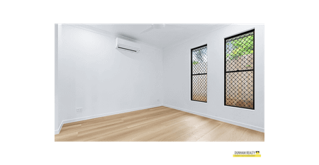 Prime Location…Brand New Modern Built ….Solar - Photo 5