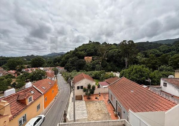 Apartamento T2 em Lisboa