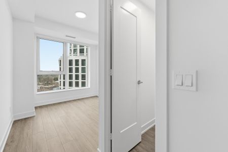 For Lease - 60 Central Park Roadway N/A Unit# 1209, Toronto, Ontario - Photo 5