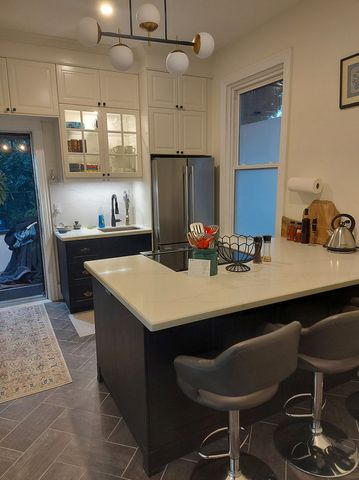 5 Neeve Street - Photo 5