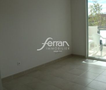 Location Appartement 2 pièces 43m² DRAGUIGNAN 83300 - Photo 4