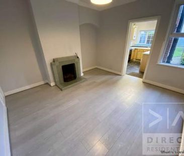 2 bedroom property to rent in Epsom - Photo 2