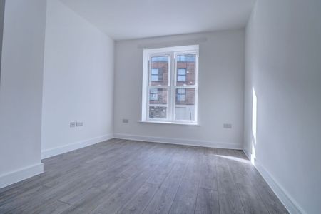 1 bedroom flat to rent, - Photo 4