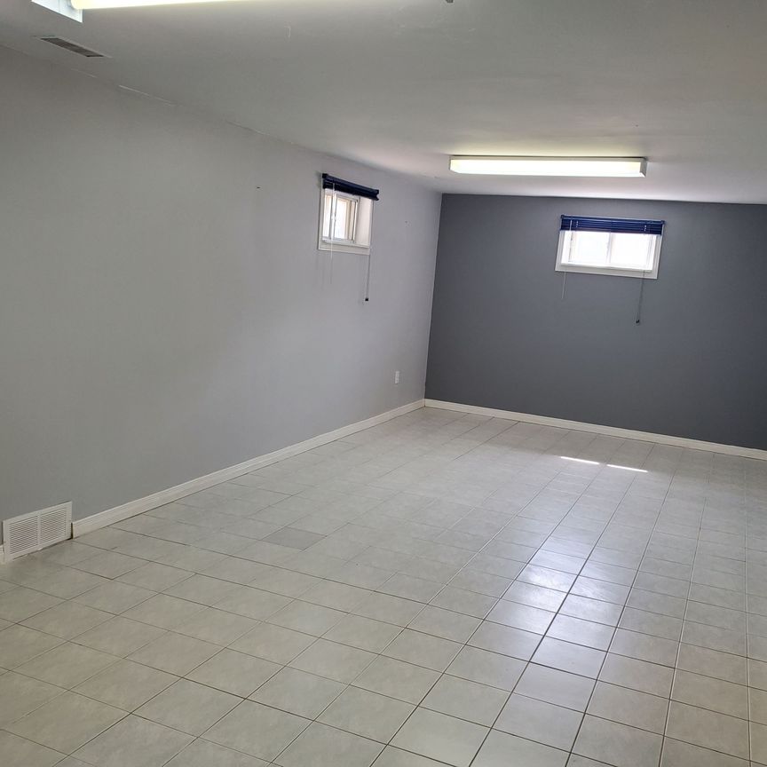 For Lease - 17 Maralim Road Unit# BSMT, Richmond Hill, Ontario - Photo 1