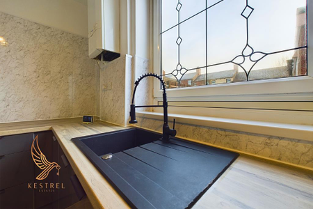 3 bedroom house to rent - Photo 2