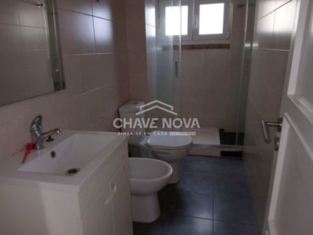 Apartamento T2 em Lisboa - Photo 4