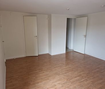 Västerlånggatan 2B lgh 1201 i Åmål - Foto 6