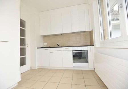 Au coeur de Chailly logement moderne avec cachet - Foto 2