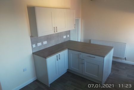 71 Main Road, Washingborough, Lincoln, LN4 1AY - Photo 3