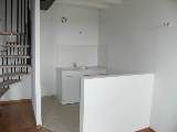 A LOUER APPARTEMENT TYPE 2 DUPLEX - DOLE (39100) - Photo 4