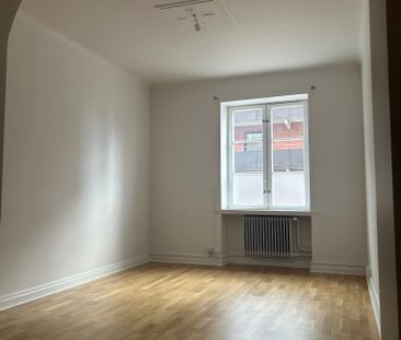 Tranemansgatan, Helsingborg - Photo 3