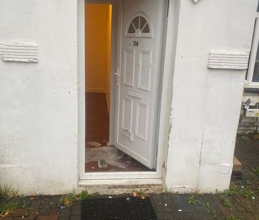 1 Bed Flat, South Norwood Hill, SE25 - Photo 5