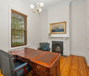 218 Carrington Street, Adelaide - Photo 4