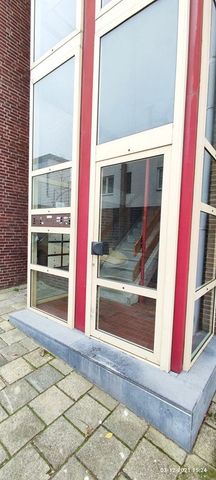 Te huur: Appartement Heisterberg in Hoensbroek - Photo 4