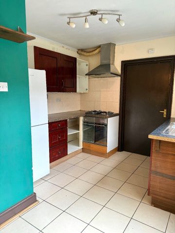 1 Bed Flat, Adine Road, E13 - Photo 3