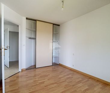 Location Appartement 2 pièces 50m² - Photo 3