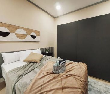 Calle Antonio Toledano, Madrid, Community of Madrid 28028 - Photo 1