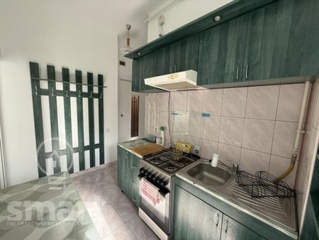 Apartament 1 camere Centru Piata Cipariu - Photo 5