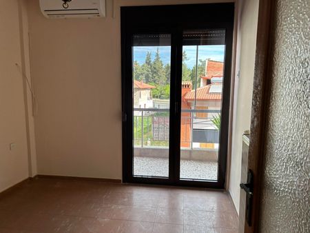 Διαμέρισμα για ενοικίαση Κέντρο (Λιτόχωρο) - Φωτογραφία 4