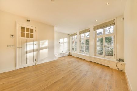 Huis te huur: Prinsengracht 264-H 1016 HH Amsterdam - Photo 3