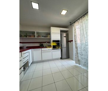 APARTMENT FOR RENT, 2 BEDROOMS AND 1 BATHROOM IN ELCHE - ALICANTE - Photo 4