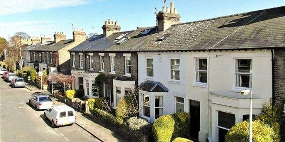 3 bedroom house to rent - Photo 3