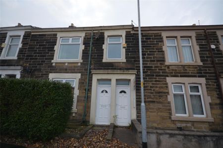 Woodbine Terrace, Felling, NE10 - Photo 3