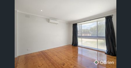 Beachside Family Home - Photo 3