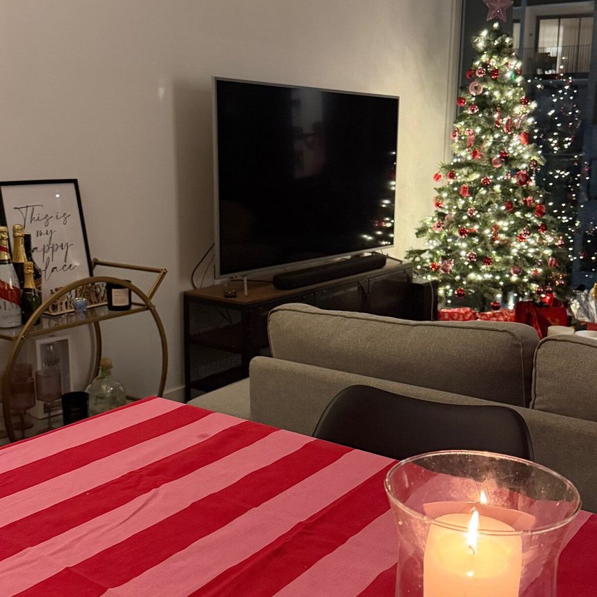 Bondi Junction - Photo 1