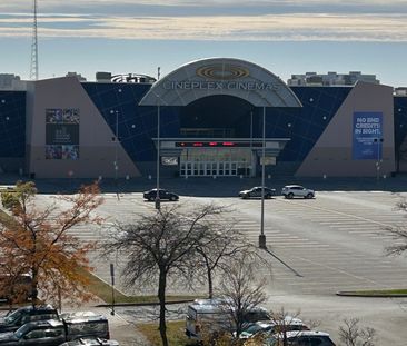 For Lease - 1007 The Queensway N/A Unit# 322, Toronto, Ontario - Photo 2