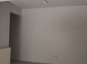 Διαμέρισμα για ενοικίαση - Χαϊδάρι, - Photo 5