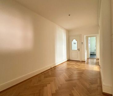 Schöne Wohnung in Seenähe - Foto 6