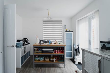 Masar Close, Epsom - Photo 4